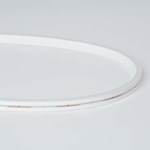 Waterproof 6x12mm LED neon flex /RGB Multi-color Changing Flexible neon light